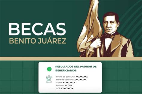 beca benito juárez estatus-1